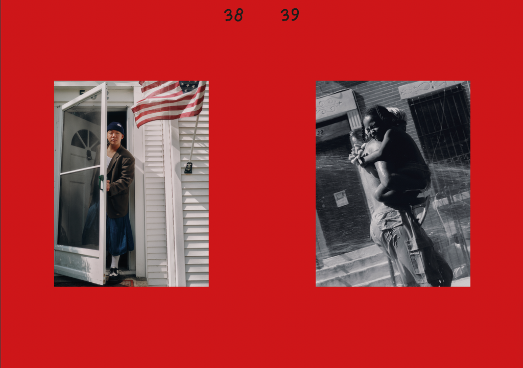 Volume 4