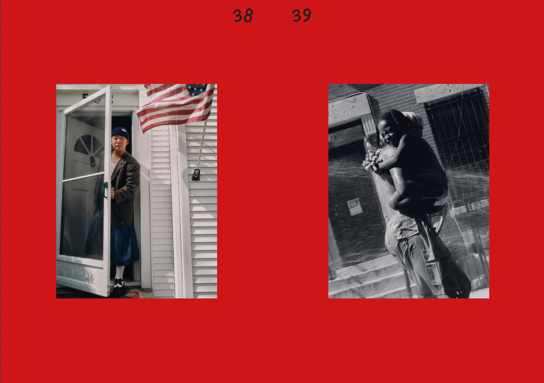 Volume 4