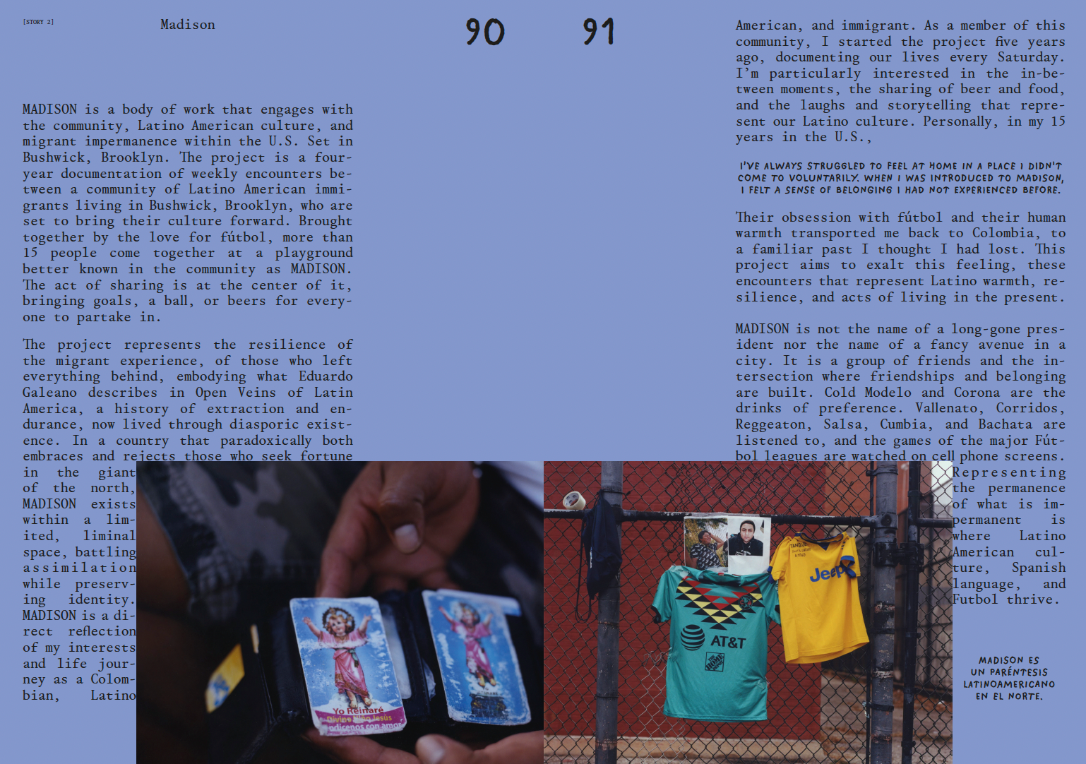 Volume 4